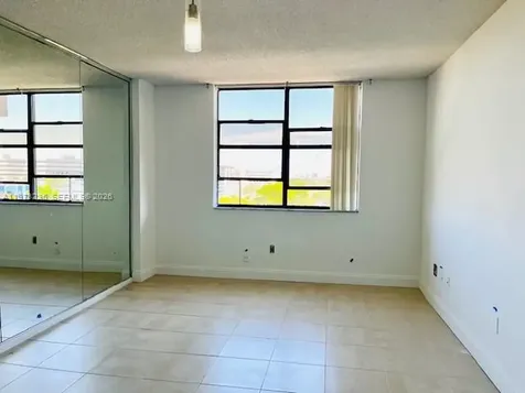 1470 NE 123rd Street North Miami FL 33161