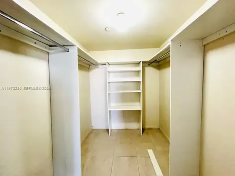 1470 NE 123rd Street North Miami FL 33161
