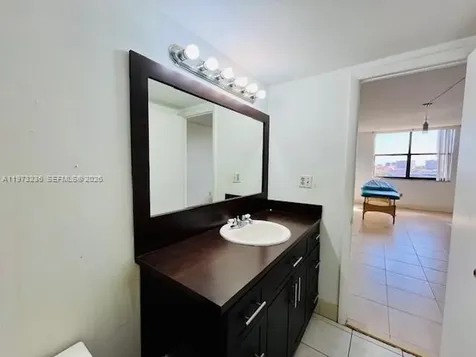 1470 NE 123rd Street North Miami FL 33161