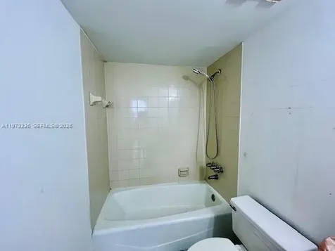 1470 NE 123rd Street North Miami FL 33161
