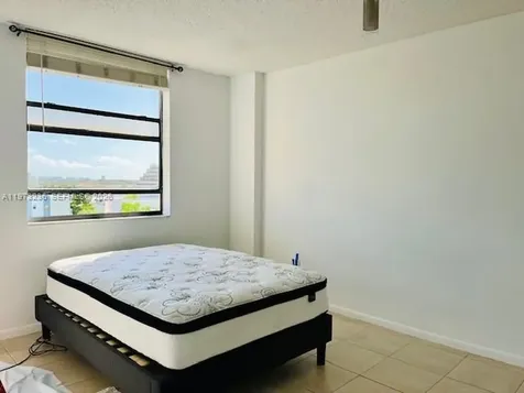1470 NE 123rd Street North Miami FL 33161