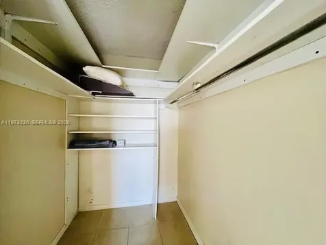 1470 NE 123rd Street North Miami FL 33161