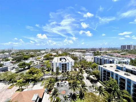 1470 NE 123rd Street North Miami FL 33161