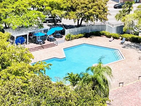 1470 NE 123rd Street North Miami FL 33161