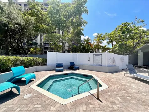 1470 NE 123rd Street North Miami FL 33161