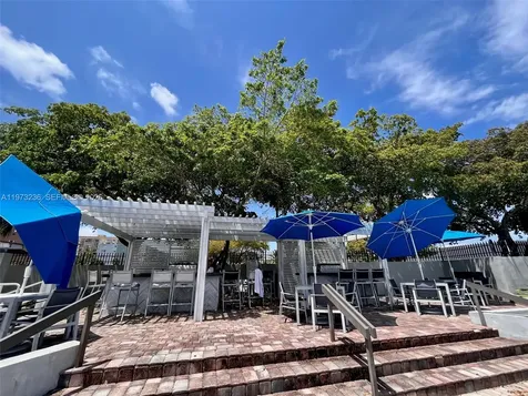 1470 NE 123rd Street North Miami FL 33161