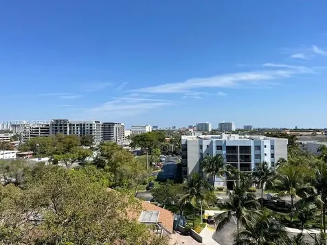 1470 NE 123rd Street North Miami FL 33161
