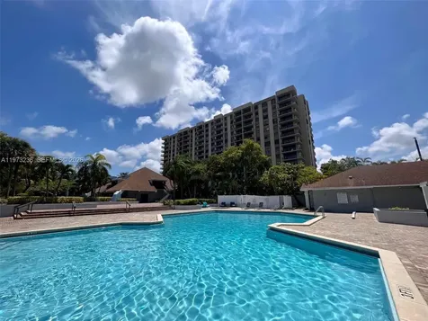 1470 NE 123rd Street North Miami FL 33161