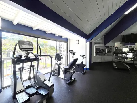 1470 NE 123rd Street North Miami FL 33161