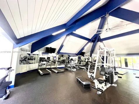 1470 NE 123rd Street North Miami FL 33161