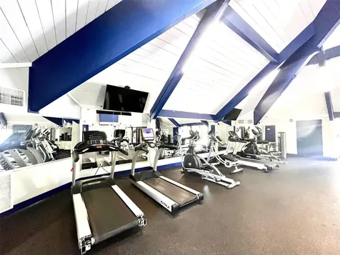1470 NE 123rd Street North Miami FL 33161