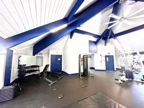 1470 NE 123rd Street North Miami FL 33161