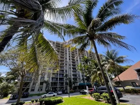 1470 NE 123rd Street North Miami FL 33161
