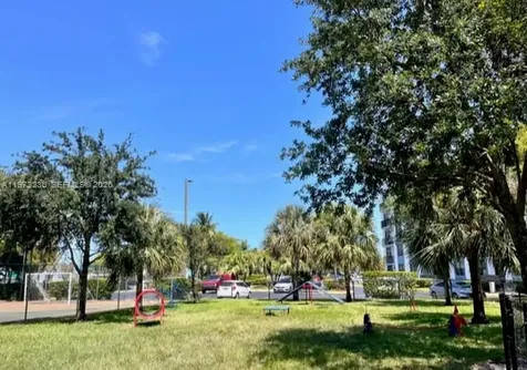 1470 NE 123rd Street North Miami FL 33161