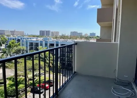 1470 NE 123rd Street North Miami FL 33161