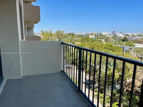 1470 NE 123rd Street North Miami FL 33161