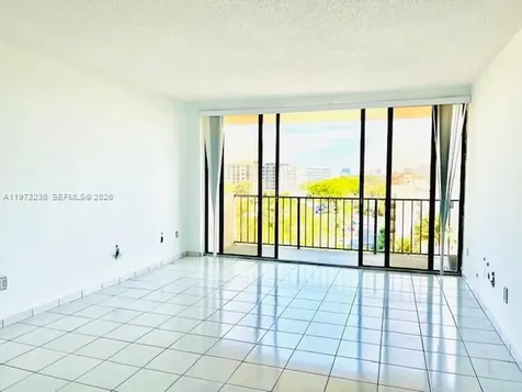 1470 NE 123rd Street North Miami FL 33161