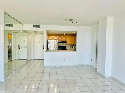 1470 NE 123rd Street North Miami FL 33161