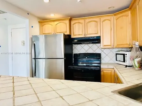 1470 NE 123rd Street North Miami FL 33161