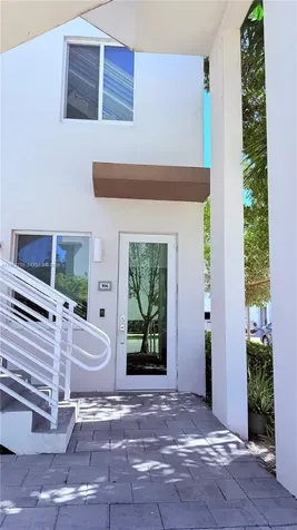 6401 NW 103rd Place Doral FL 33178