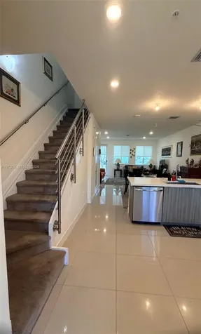 6401 NW 103rd Place Doral FL 33178