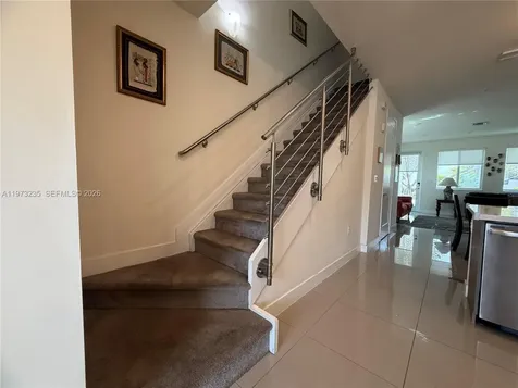 6401 NW 103rd Place Doral FL 33178