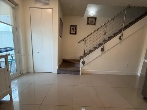 6401 NW 103rd Place Doral FL 33178