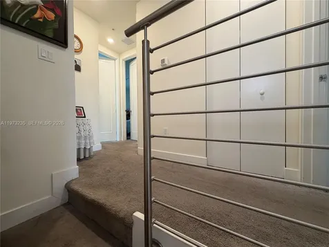 6401 NW 103rd Place Doral FL 33178