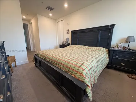 6401 NW 103rd Place Doral FL 33178