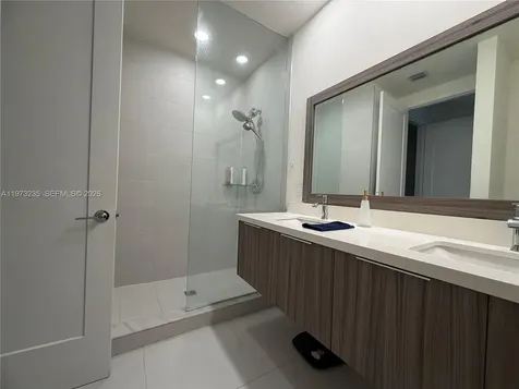 6401 NW 103rd Place Doral FL 33178
