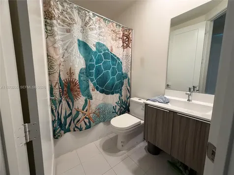 6401 NW 103rd Place Doral FL 33178