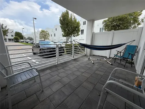 6401 NW 103rd Place Doral FL 33178