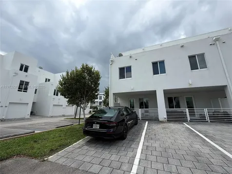 6401 NW 103rd Place Doral FL 33178