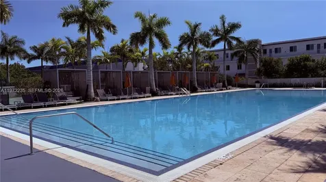 6401 NW 103rd Place Doral FL 33178