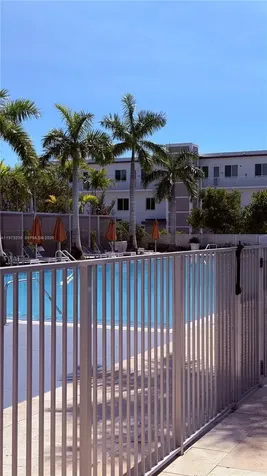 6401 NW 103rd Place Doral FL 33178