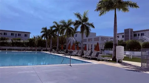6401 NW 103rd Place Doral FL 33178