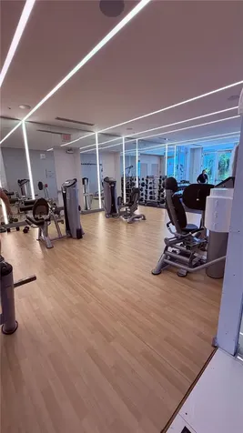 6401 NW 103rd Place Doral FL 33178
