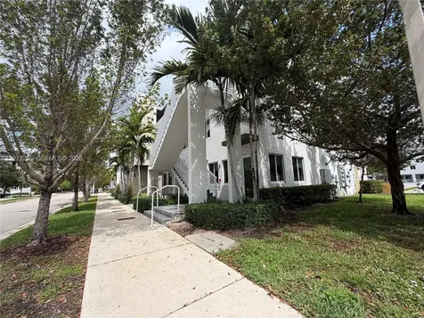 6401 NW 103rd Place Doral FL 33178