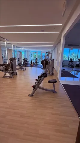 6401 NW 103rd Place Doral FL 33178