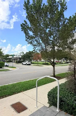 6401 NW 103rd Place Doral FL 33178