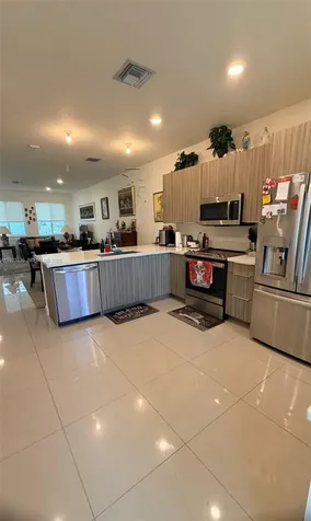 6401 NW 103rd Place Doral FL 33178