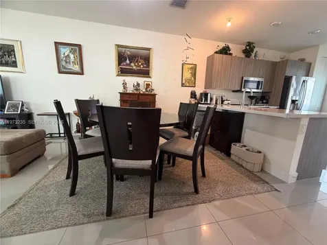 6401 NW 103rd Place Doral FL 33178