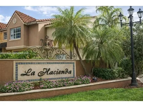 18324 NW 68th Avenue Hialeah FL 33015