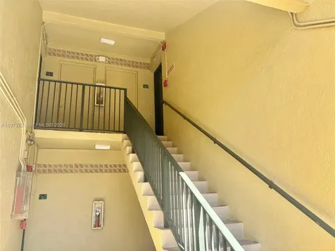 18324 NW 68th Avenue Hialeah FL 33015
