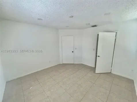 18324 NW 68th Avenue Hialeah FL 33015