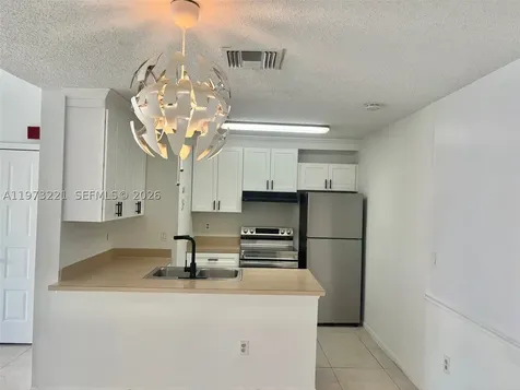 18324 NW 68th Avenue Hialeah FL 33015