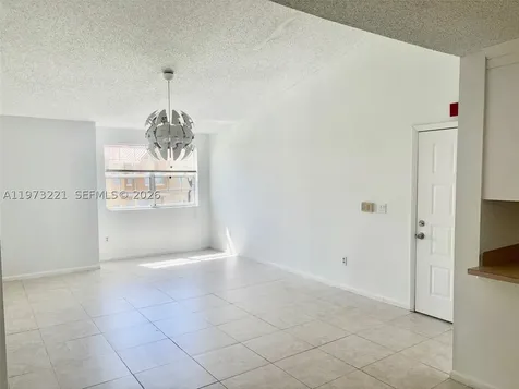 18324 NW 68th Avenue Hialeah FL 33015