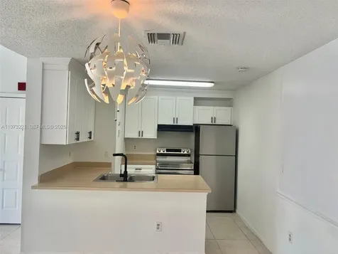 18324 NW 68th Avenue Hialeah FL 33015