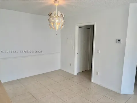 18324 NW 68th Avenue Hialeah FL 33015