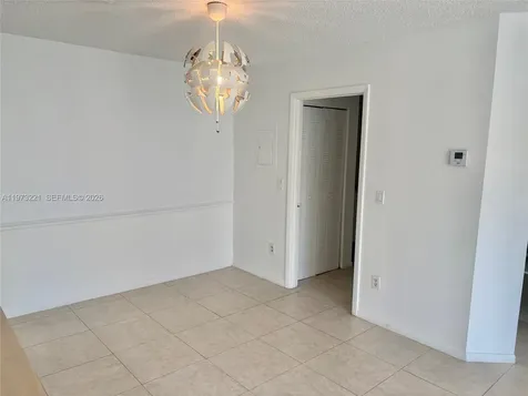 18324 NW 68th Avenue Hialeah FL 33015